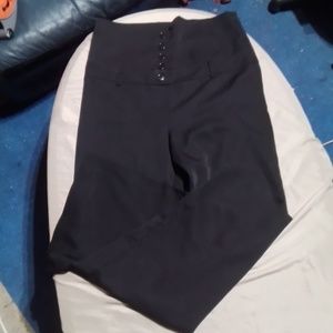 Women's Valia Dress Pants